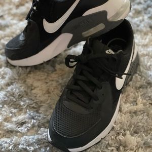 Nike Airmax